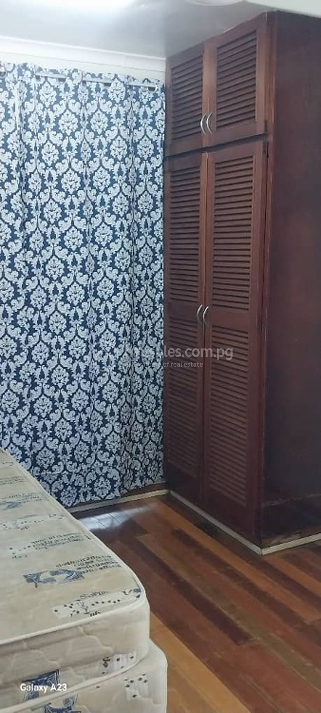 residential BlockOfUnits for rent ใน Town รหัส 31170 11