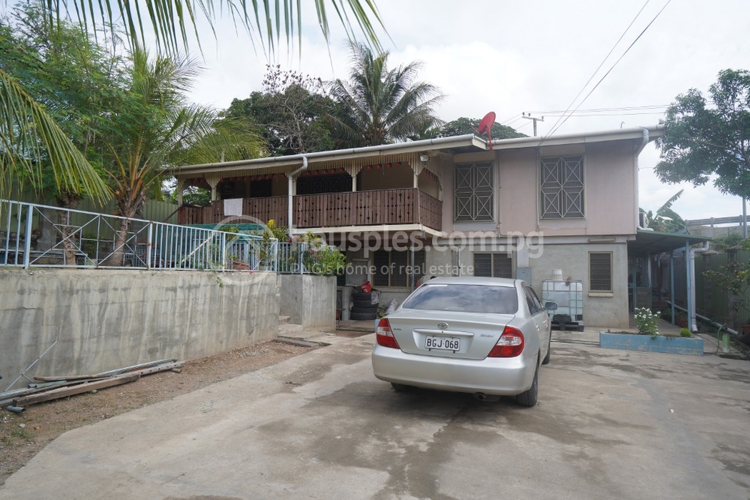 residential House for sale ใน Erima รหัส 31182 1