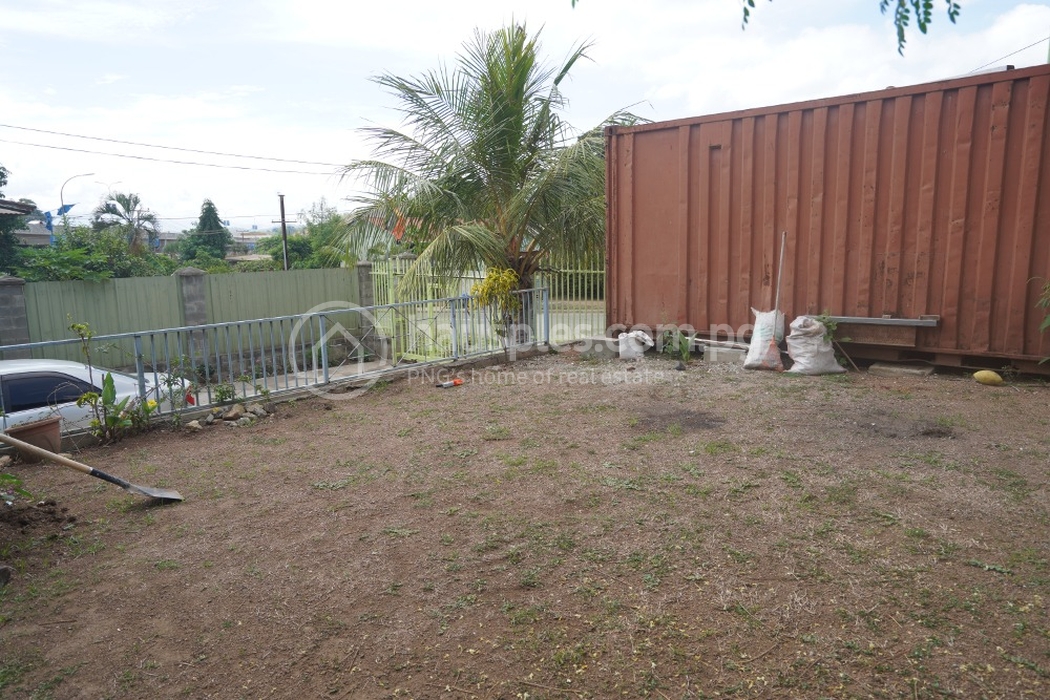 residential House for sale ใน Erima รหัส 31182 2