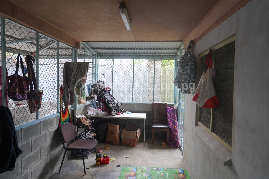 residential House for sale ใน Erima รหัส 31182 6