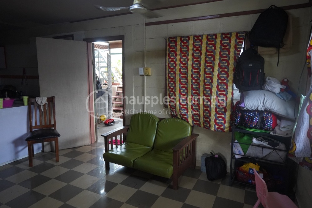 residential House for sale ใน Erima รหัส 31182 7