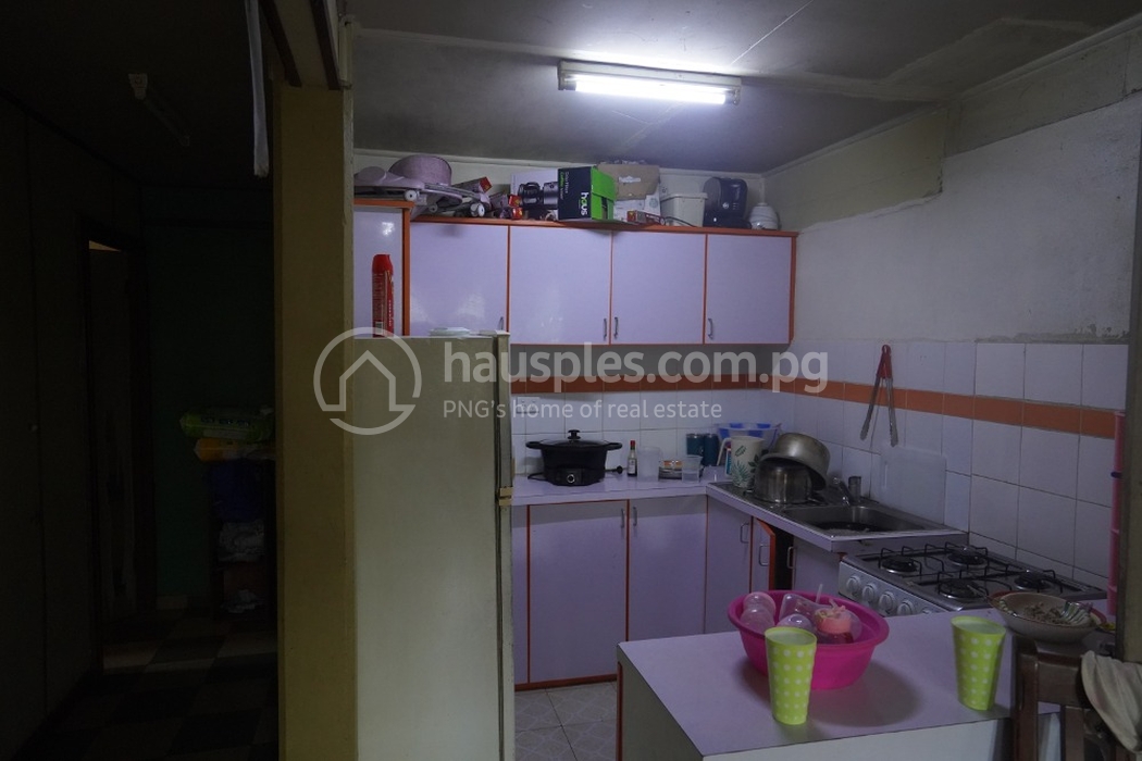 residential House for sale ใน Erima รหัส 31182 8