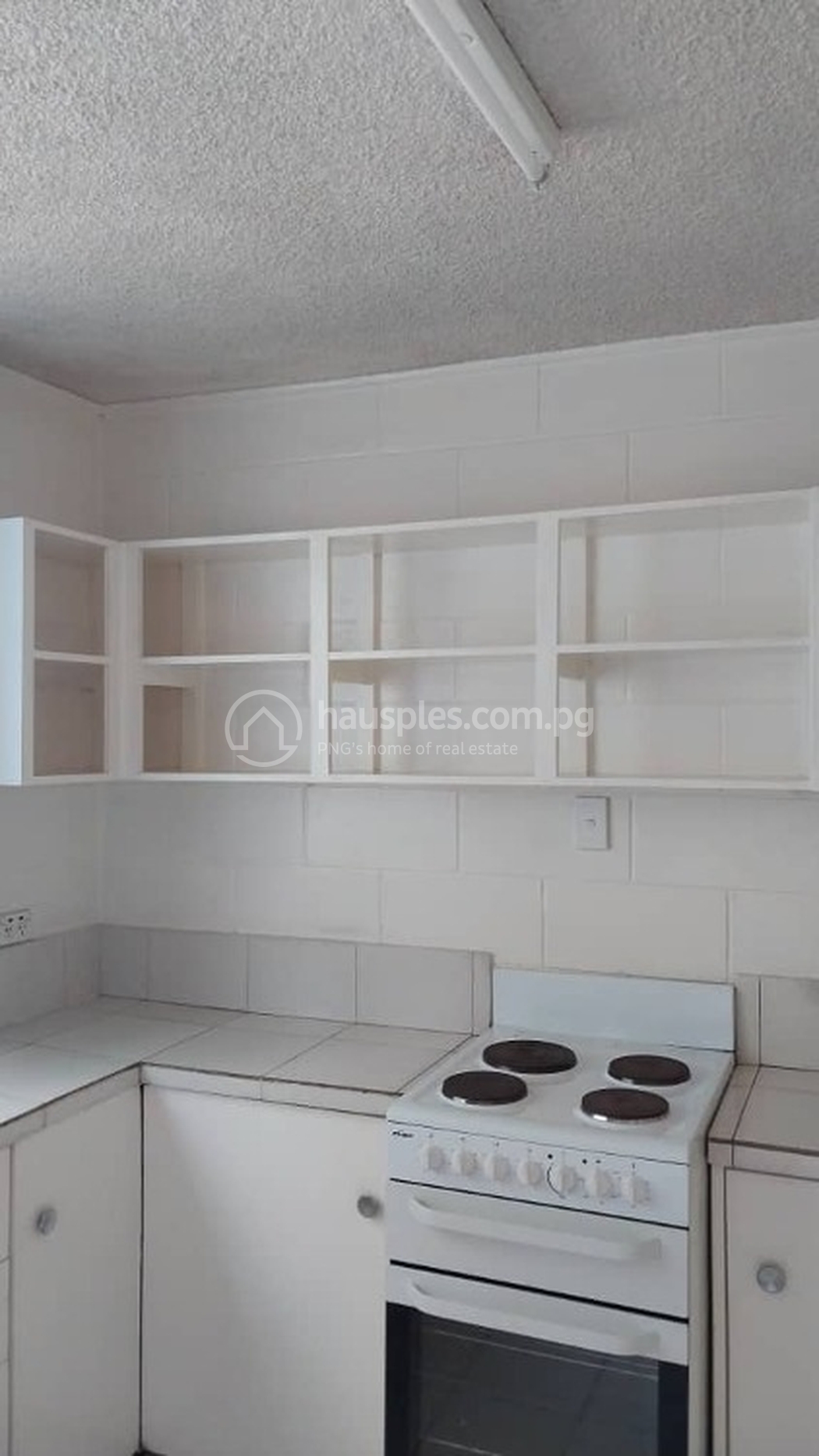 residential compounds for rent ใน Korobosea รหัส 12407 3