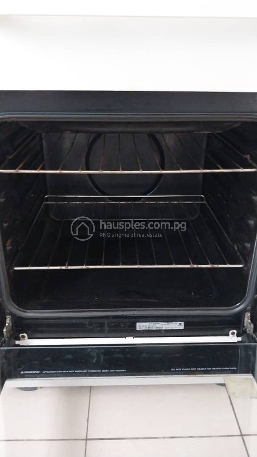 residential compounds for rent ใน Korobosea รหัส 12407 4