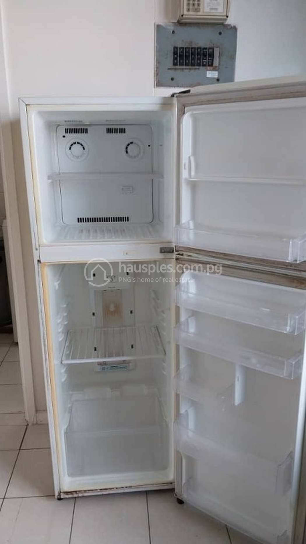 residential compounds for rent ใน Korobosea รหัส 12407 5