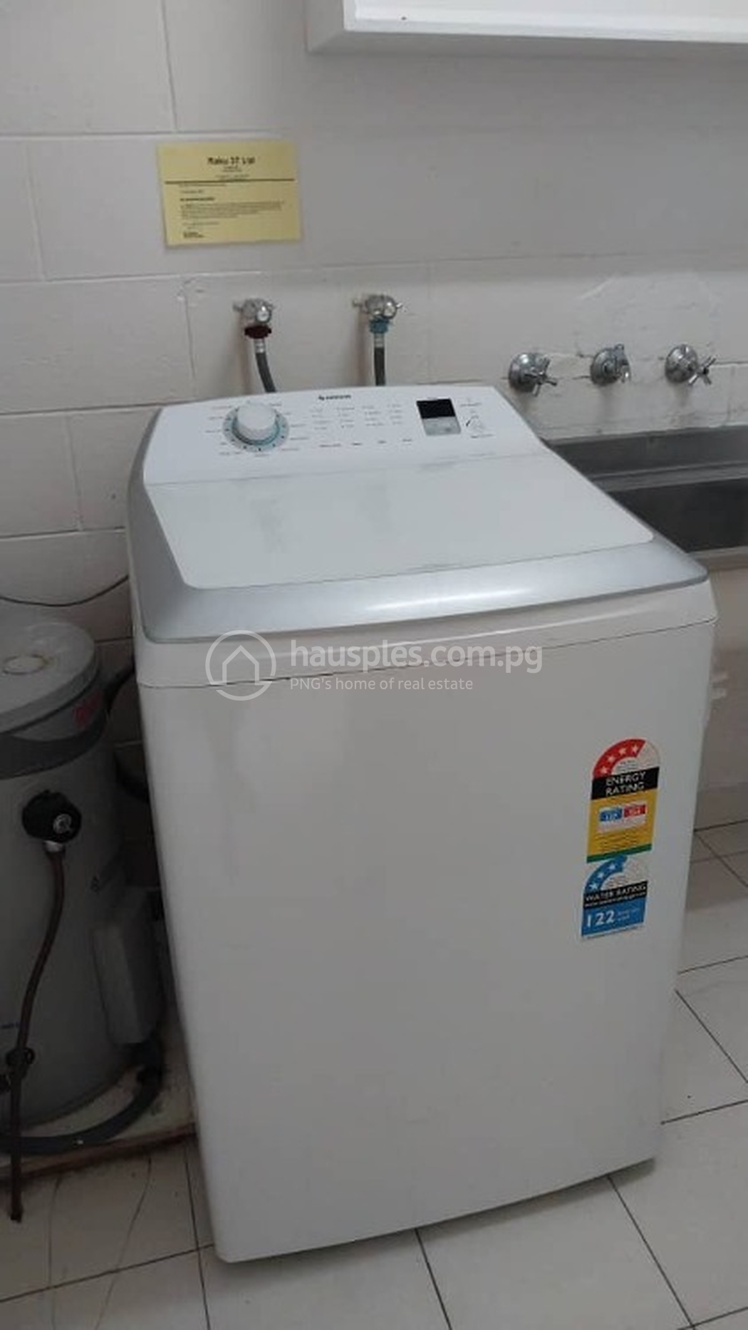 residential compounds for rent ใน Korobosea รหัส 12407 6