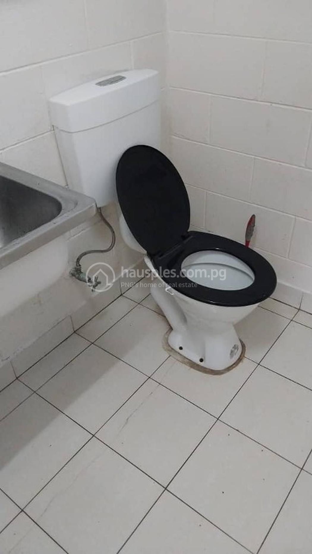 residential compounds for rent ใน Korobosea รหัส 12407 7