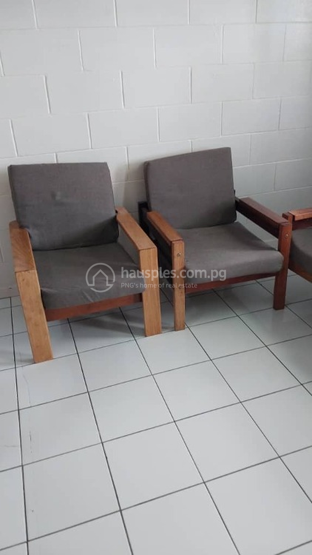 residential compounds for rent ใน Korobosea รหัส 12407 9