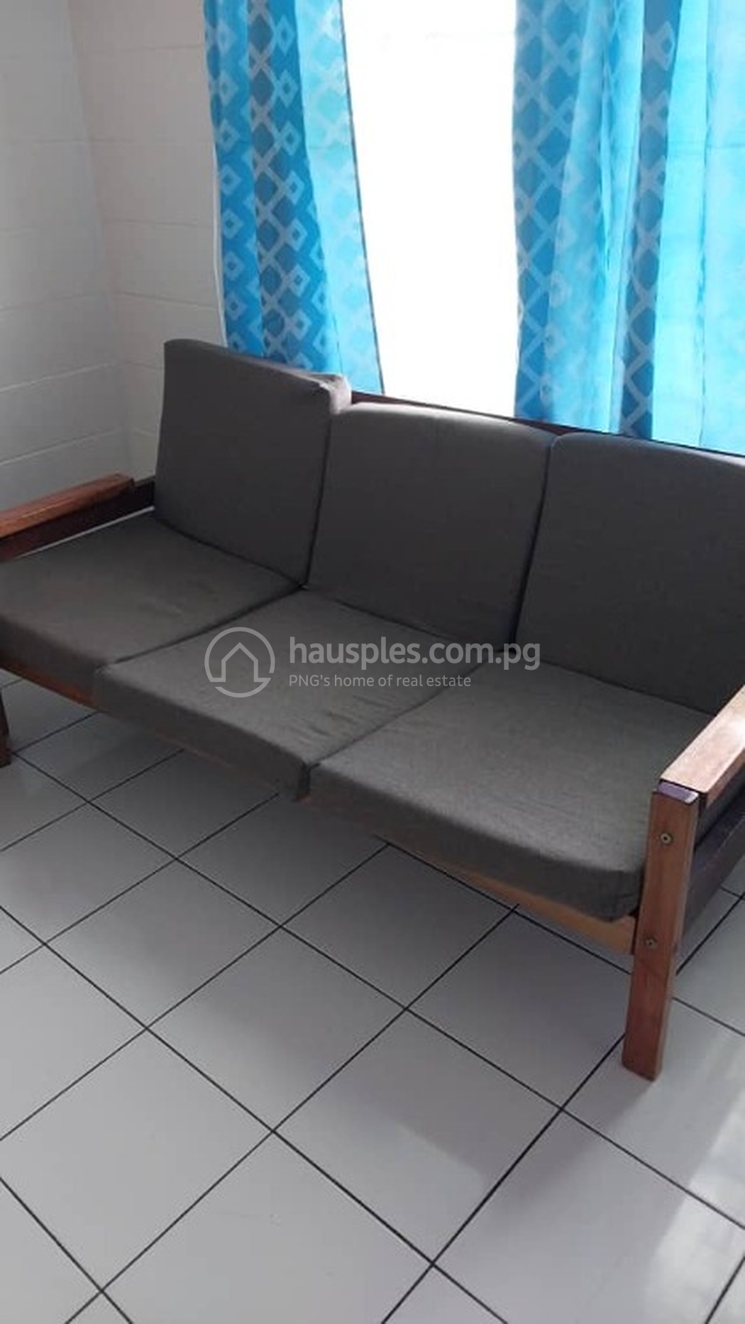 residential compounds for rent ใน Korobosea รหัส 12407 10