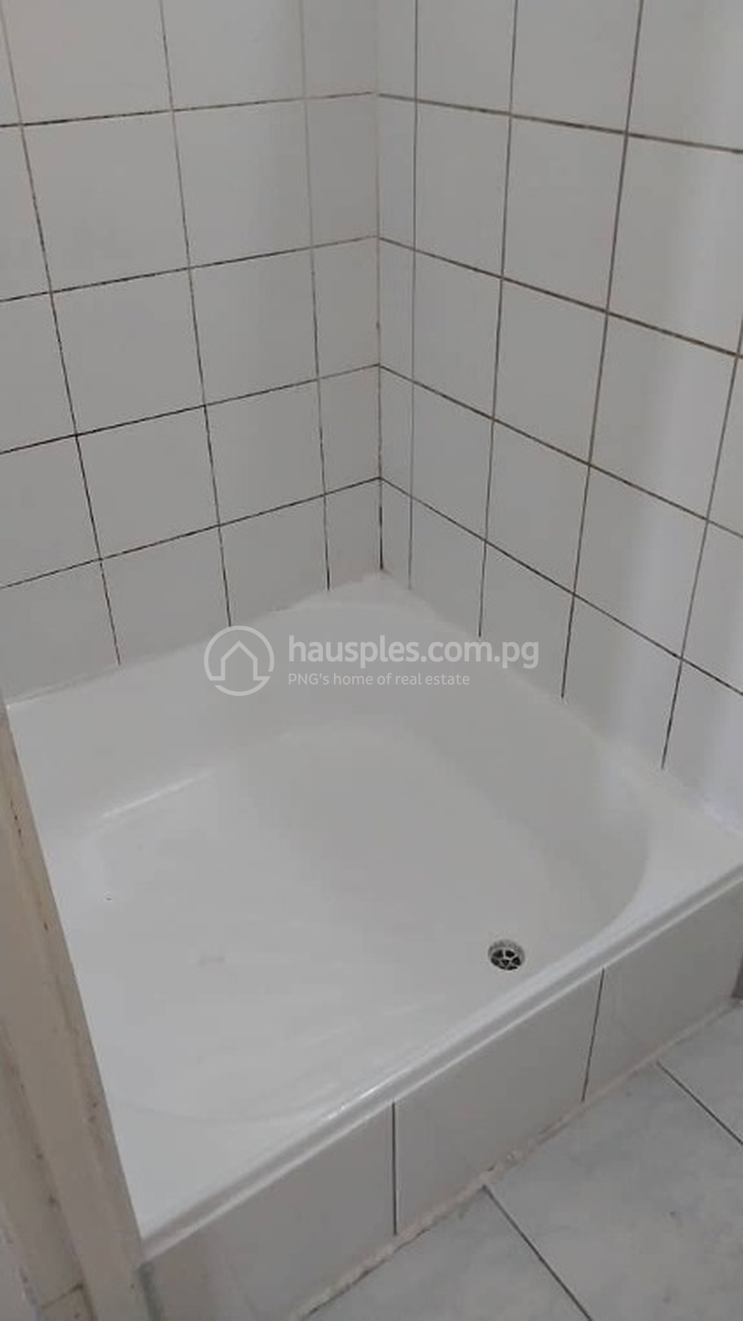 residential compounds for rent ใน Korobosea รหัส 12407 14