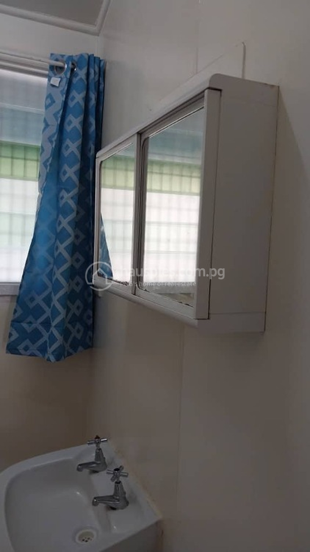 residential compounds for rent ใน Korobosea รหัส 12407 15