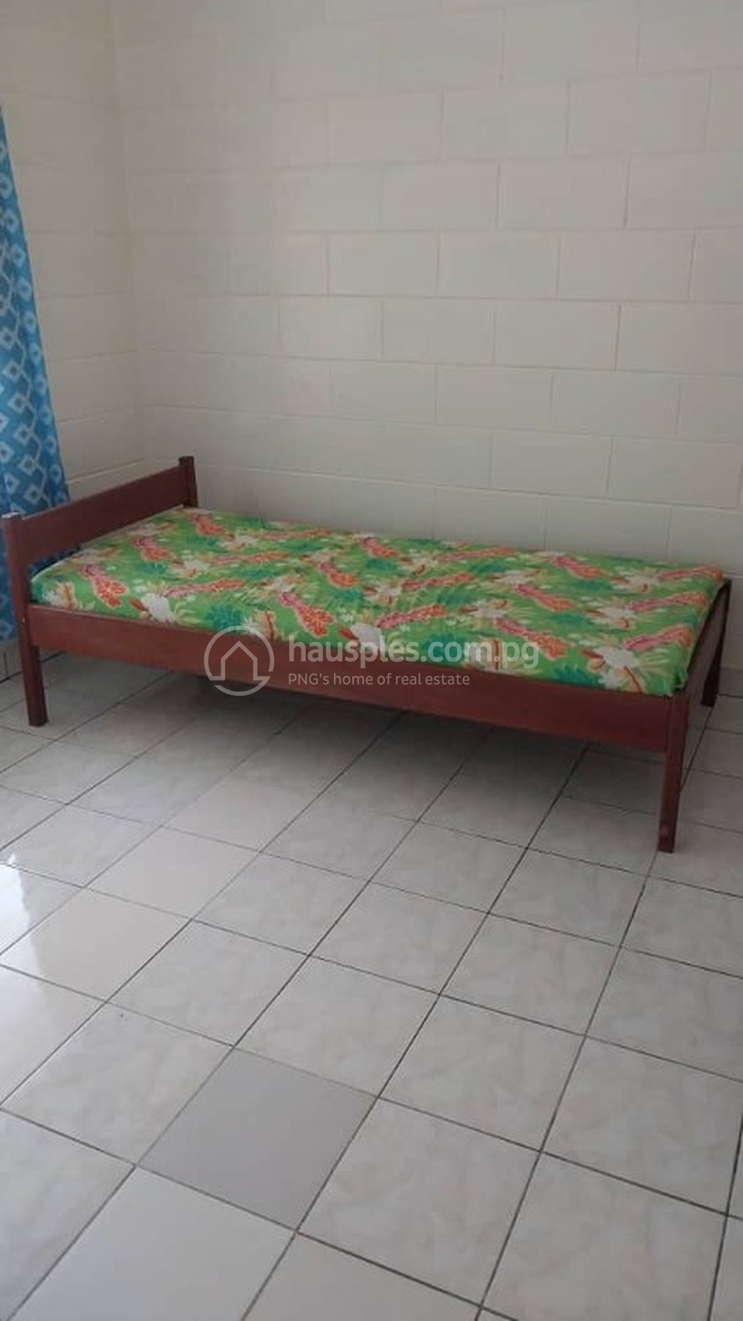 residential compounds for rent ใน Korobosea รหัส 12407 2