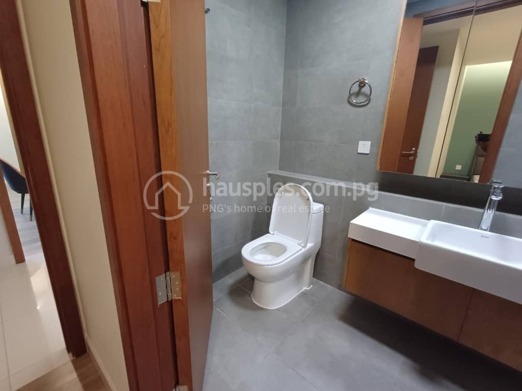 residential BlockOfUnits1 for rent2 ក្នុង Waigani3 ID 311784 11