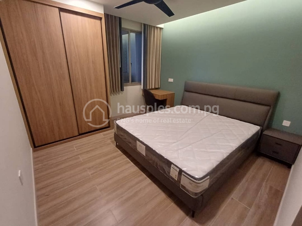 residential BlockOfUnits1 for rent2 ក្នុង Waigani3 ID 311784 12