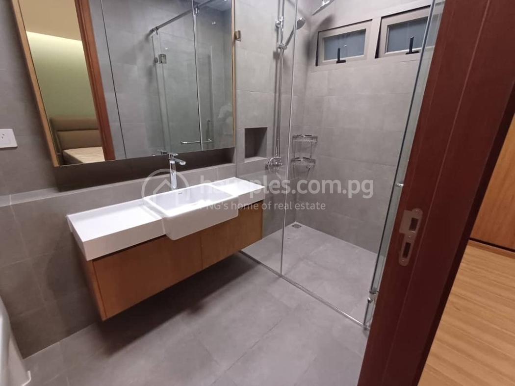 residential BlockOfUnits1 for rent2 ក្នុង Waigani3 ID 311784 13