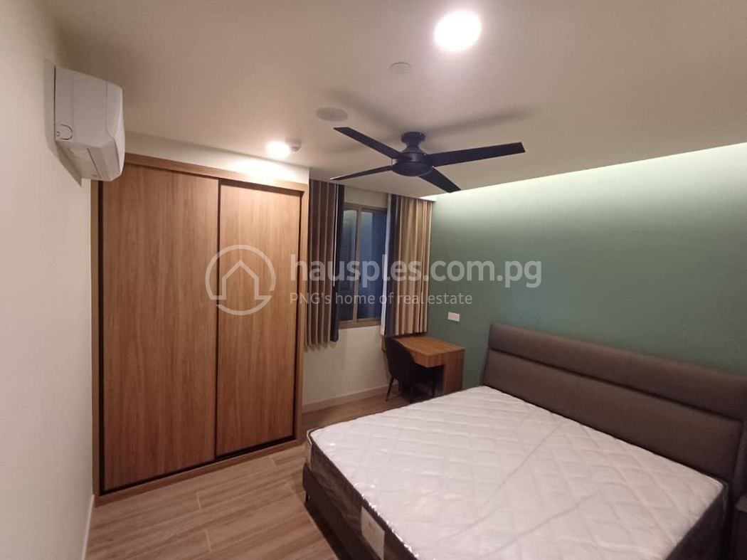 residential BlockOfUnits1 for rent2 ក្នុង Waigani3 ID 311784 14