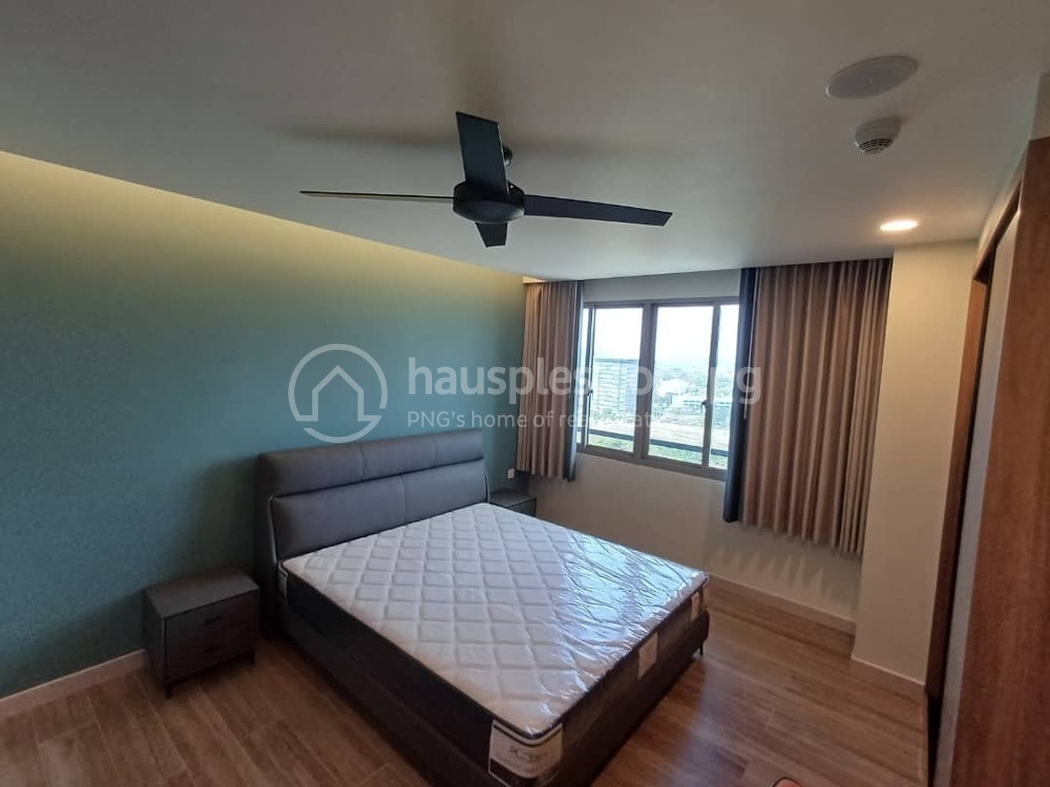 residential BlockOfUnits1 for rent2 ក្នុង Waigani3 ID 311784 7