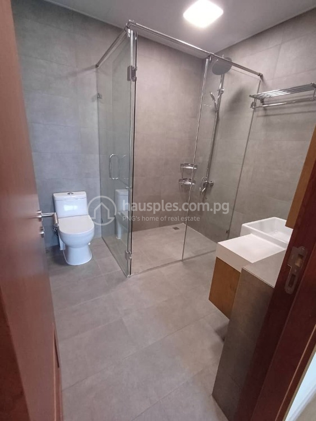 residential BlockOfUnits1 for rent2 ក្នុង Waigani3 ID 311784 8