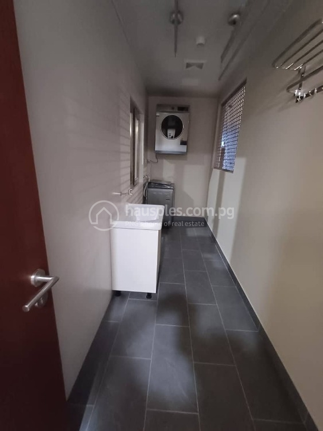 residential BlockOfUnits1 for rent2 ក្នុង Waigani3 ID 311784 23