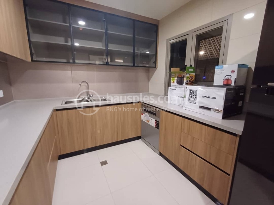 residential BlockOfUnits1 for rent2 ក្នុង Waigani3 ID 311784 18