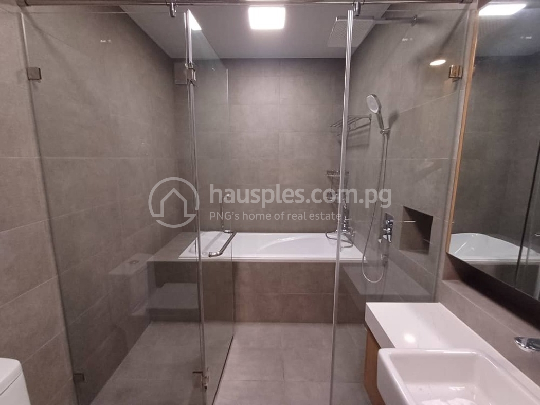 residential BlockOfUnits1 for rent2 ក្នុង Waigani3 ID 311784 19