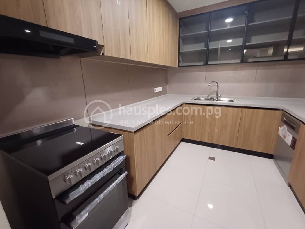 residential BlockOfUnits1 for rent2 ក្នុង Waigani3 ID 311784 20