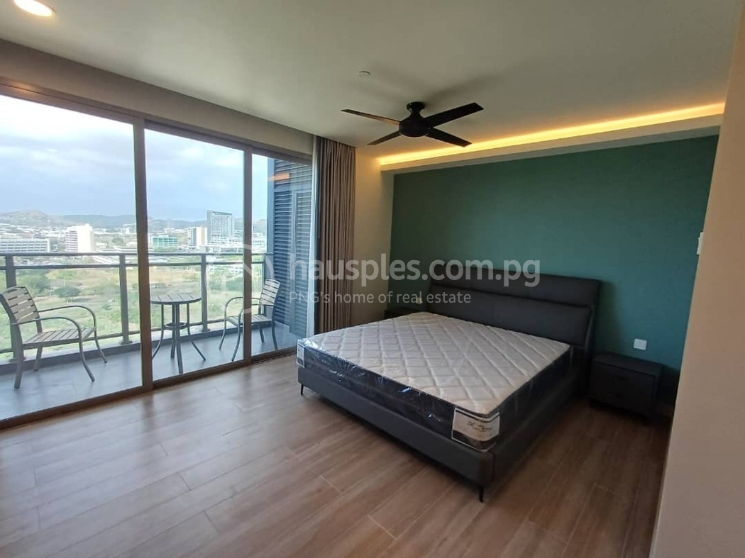 residential BlockOfUnits1 for rent2 ក្នុង Waigani3 ID 311784 15