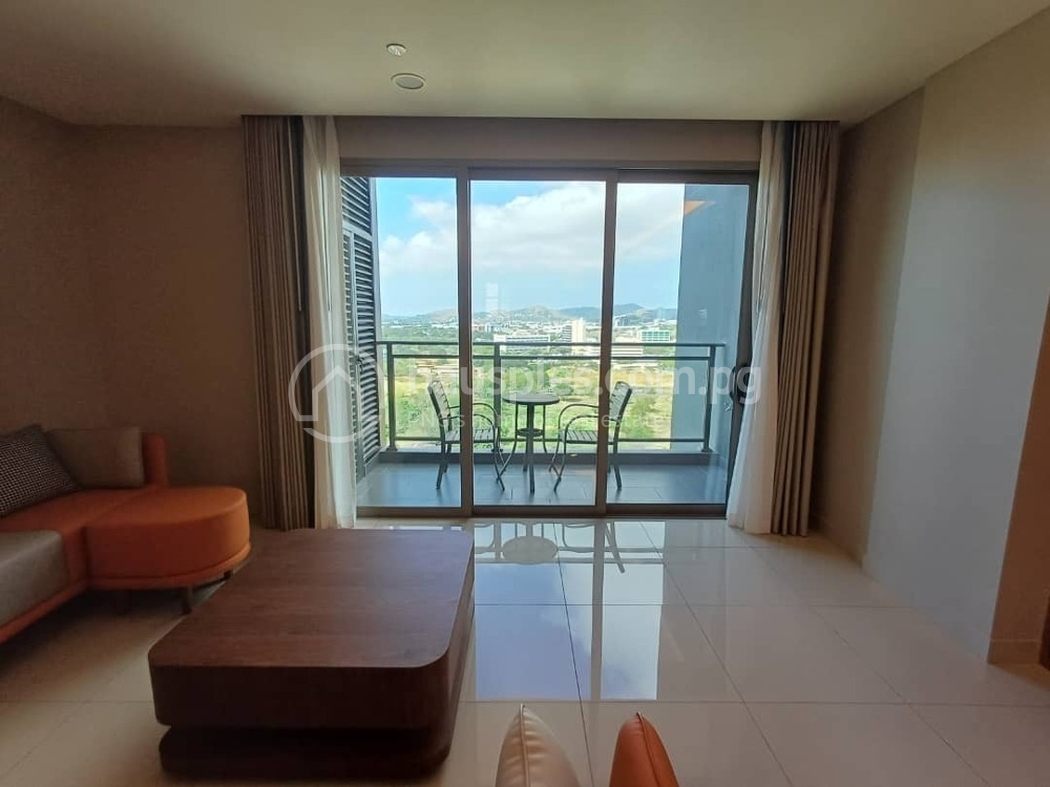 residential BlockOfUnits1 for rent2 ក្នុង Waigani3 ID 311784 6