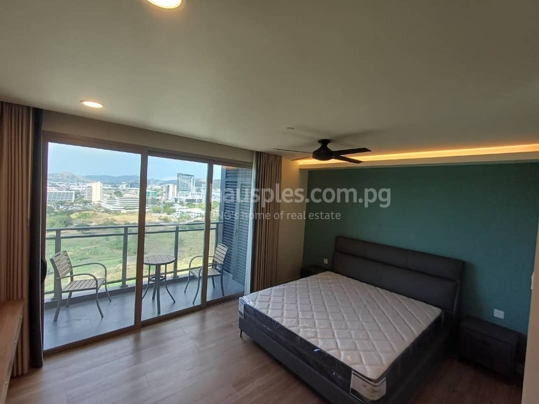 residential BlockOfUnits1 for rent2 ក្នុង Waigani3 ID 311784 21