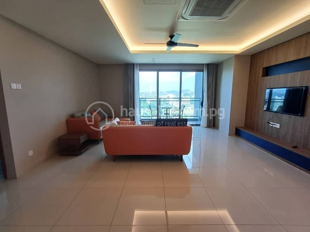 residential BlockOfUnits1 for rent2 ក្នុង Waigani3 ID 311784 3