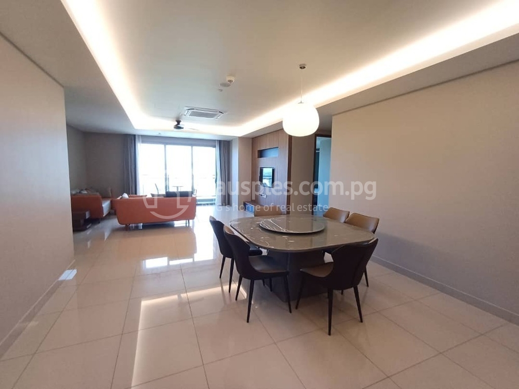 residential BlockOfUnits1 for rent2 ក្នុង Waigani3 ID 311784 4