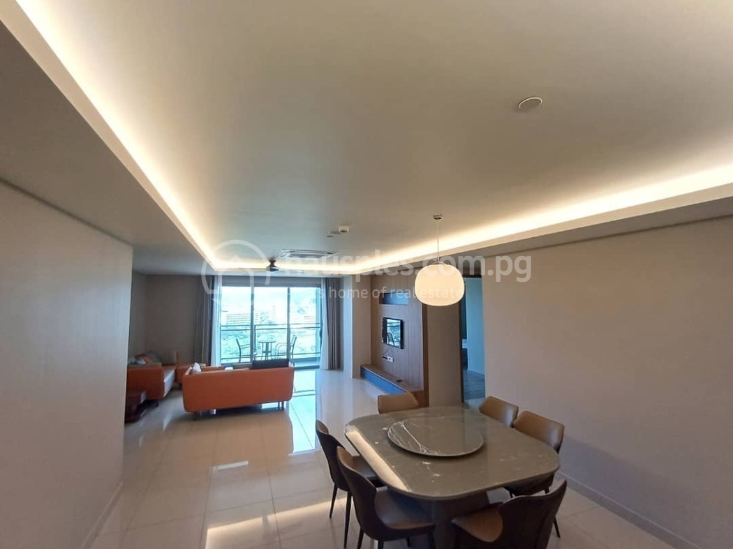 residential BlockOfUnits1 for rent2 ក្នុង Waigani3 ID 311784 5