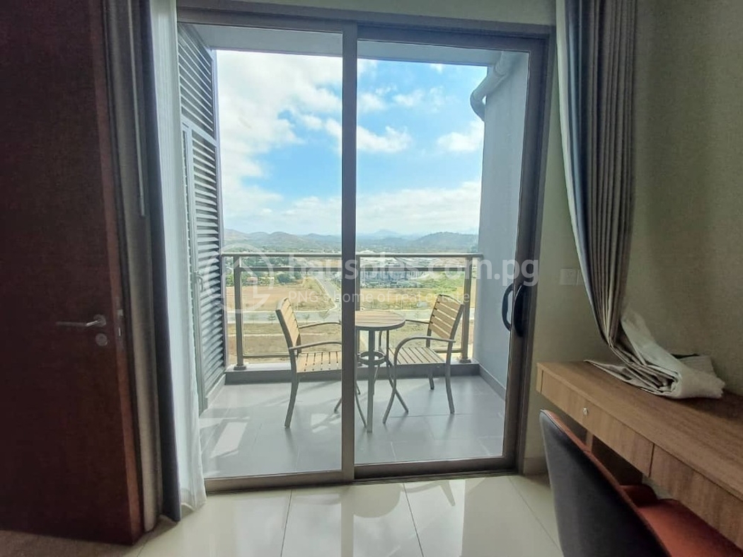 residential BlockOfUnits for rent dans Waigani ID 31176 10