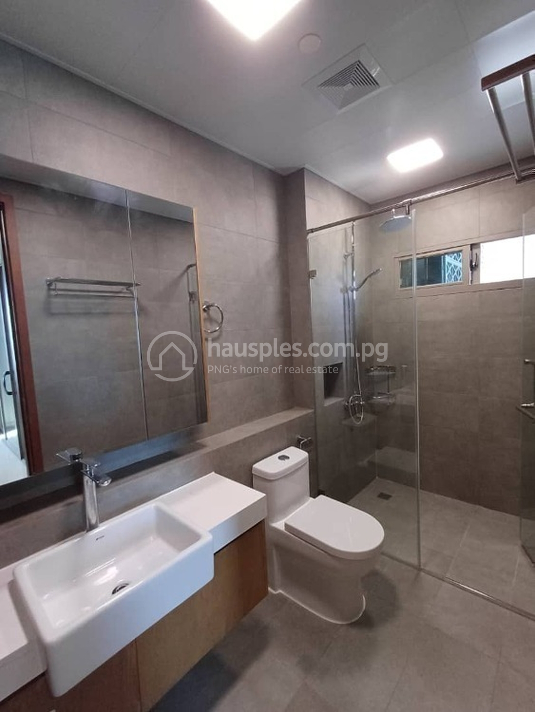 residential BlockOfUnits for rent dans Waigani ID 31176 15