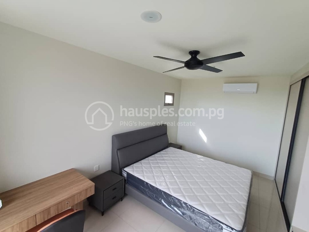 residential BlockOfUnits for rent dans Waigani ID 31176 12