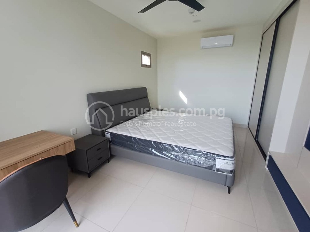residential BlockOfUnits for rent dans Waigani ID 31176 11