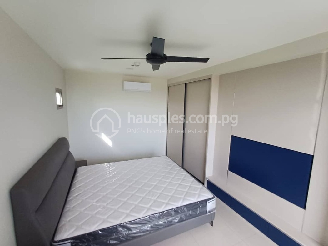 residential BlockOfUnits for rent dans Waigani ID 31176 13