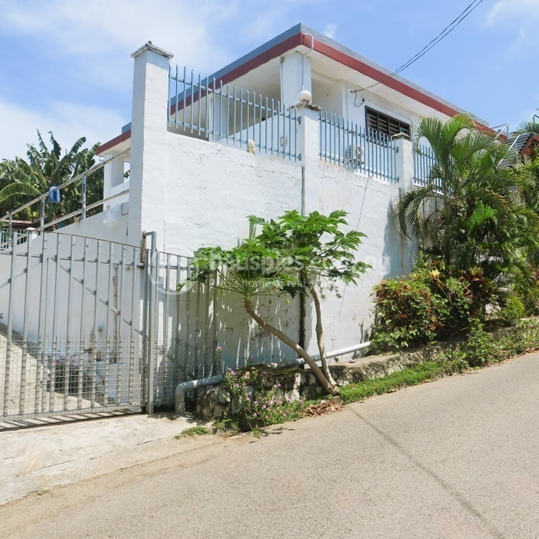 residential House for sale ใน Korobosea รหัส 31179 1