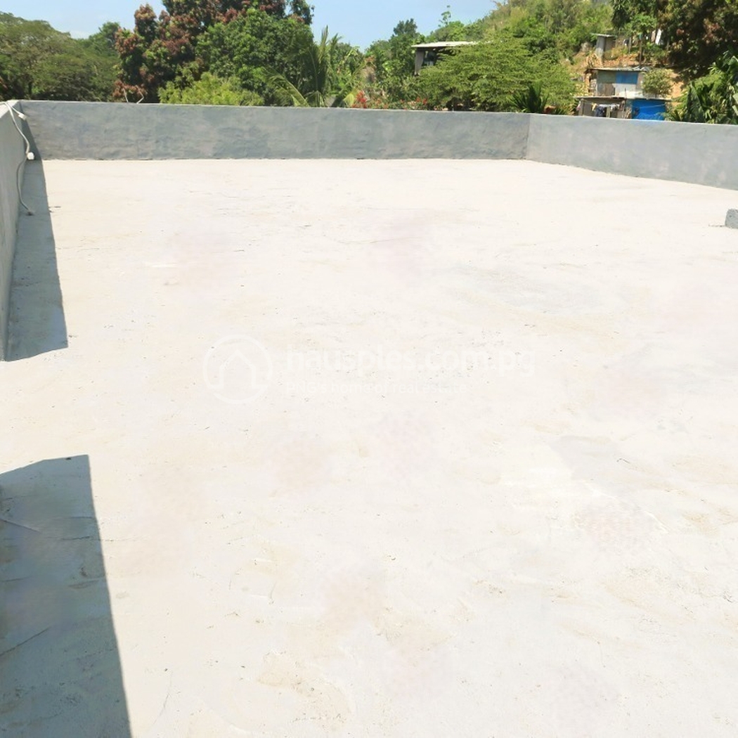 residential House for sale ใน Korobosea รหัส 31179 11