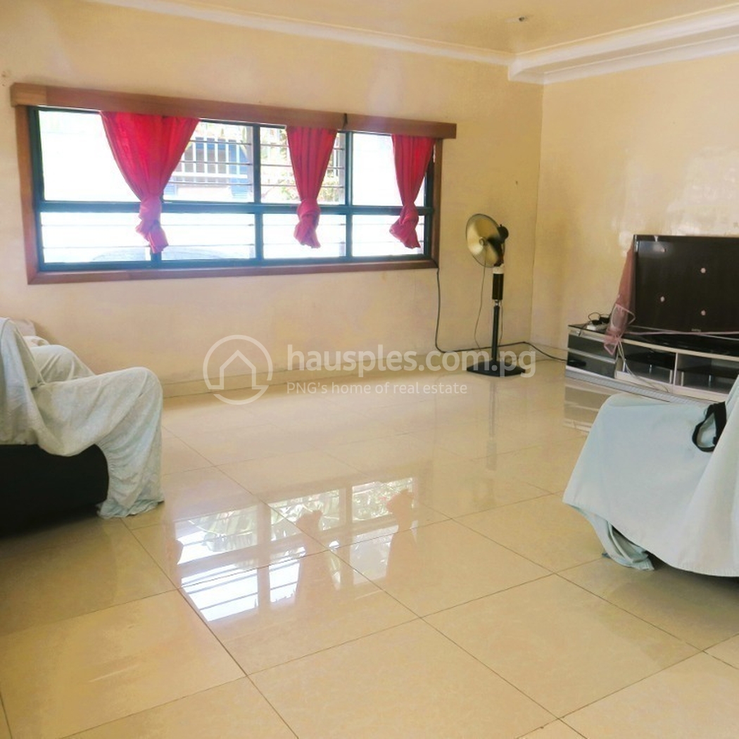 residential House for sale ใน Korobosea รหัส 31179 3