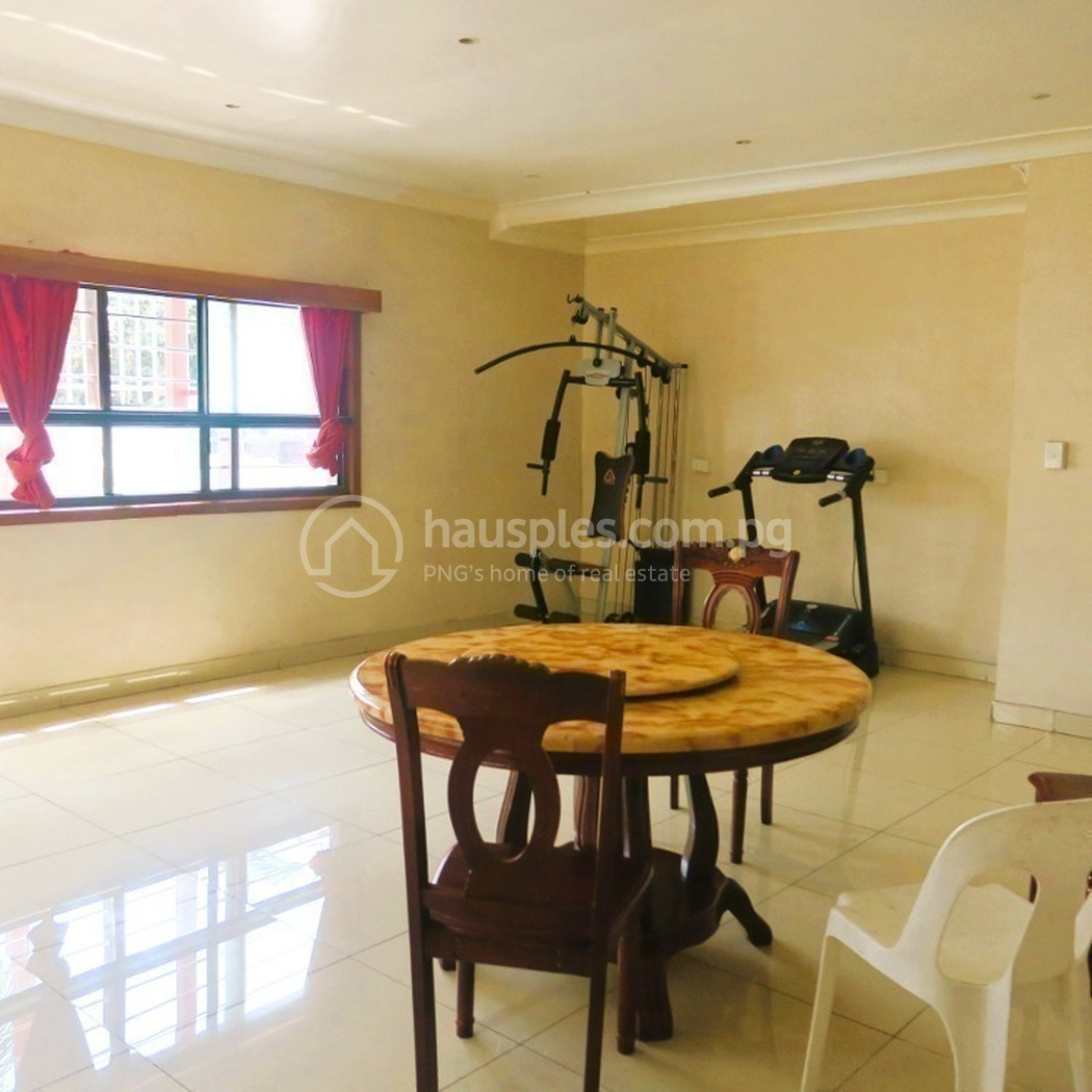 residential House for sale ใน Korobosea รหัส 31179 2