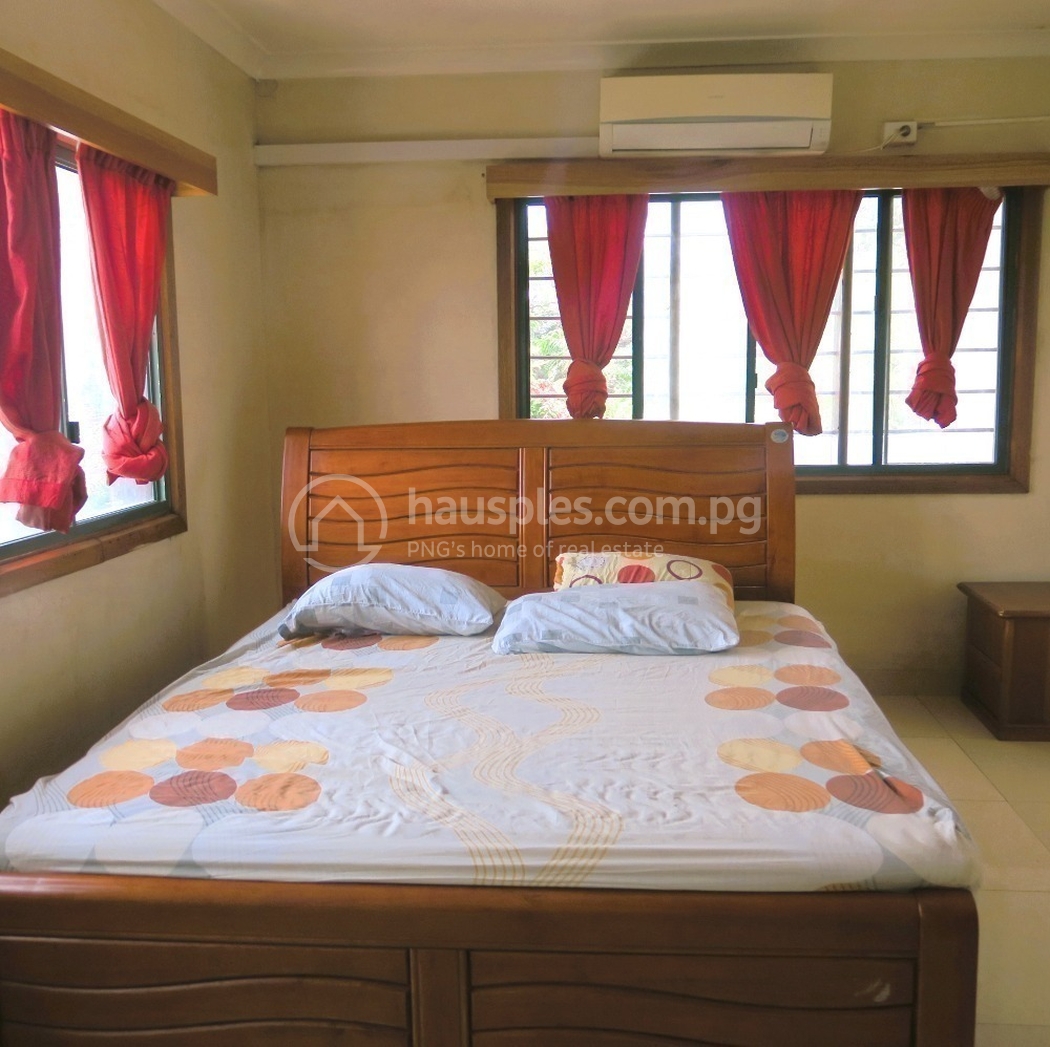 residential House for sale ใน Korobosea รหัส 31179 6