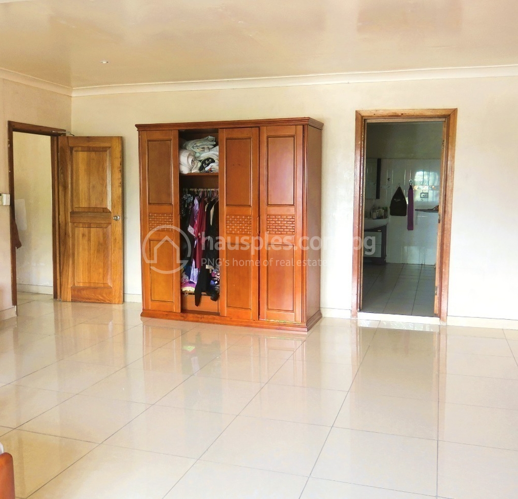 residential House for sale ใน Korobosea รหัส 31179 7