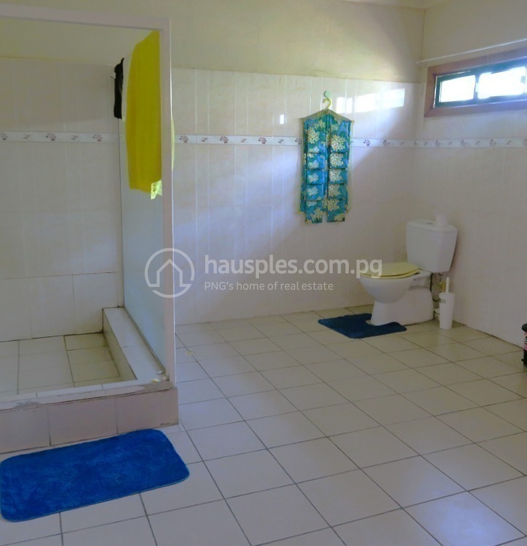 residential House for sale ใน Korobosea รหัส 31179 8