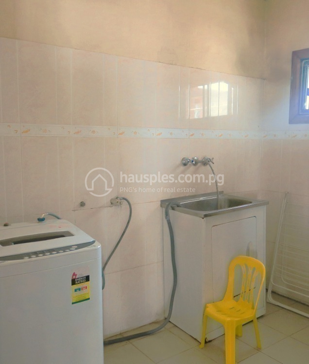 residential House for sale ใน Korobosea รหัส 31179 10