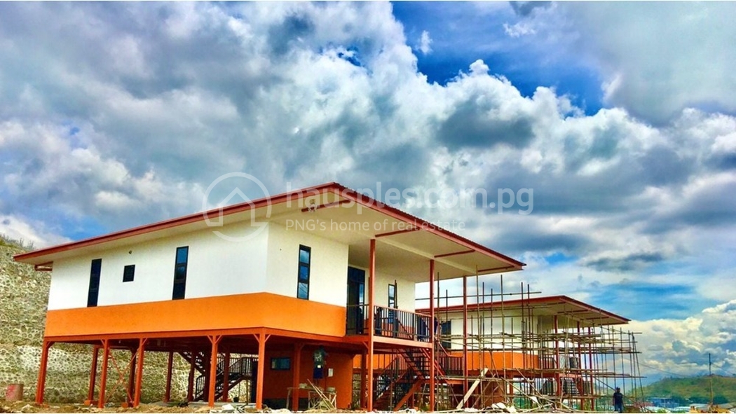 residential House for sale ใน 8 mile รหัส 31165 1