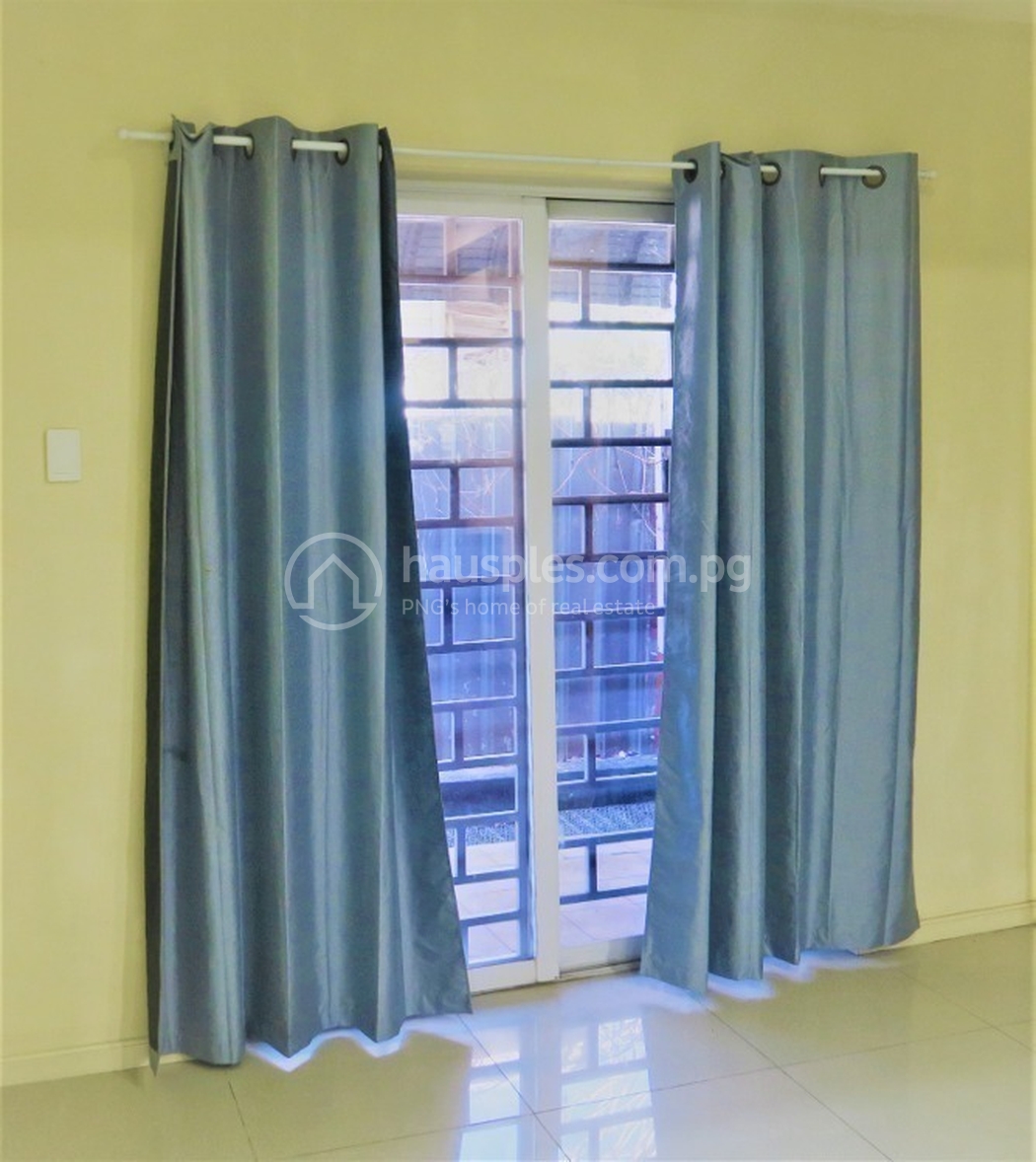 residential Apartment for rent dans Boroko ID 31169 8