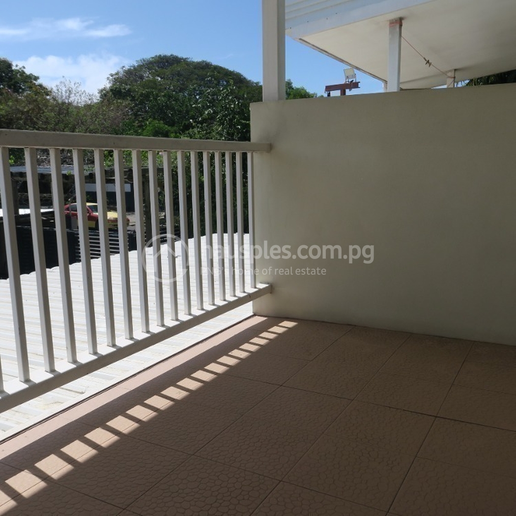 residential Apartment for rent dans Boroko ID 31169 7