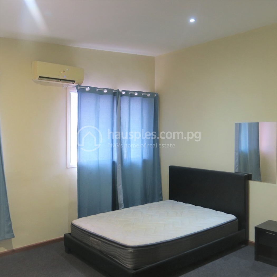 residential Apartment for rent dans Boroko ID 31169 4