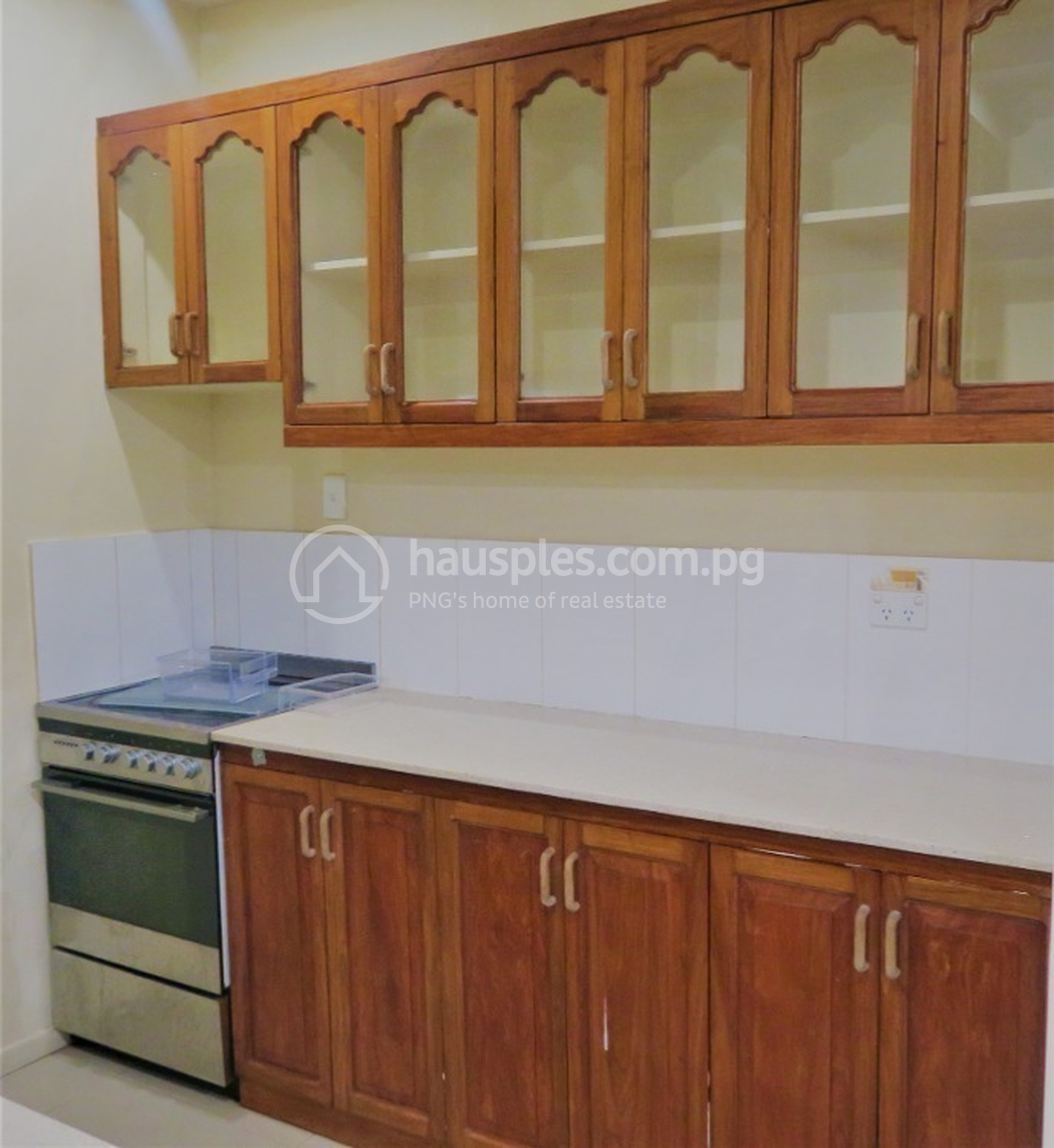 residential Apartment for rent dans Boroko ID 31169 3
